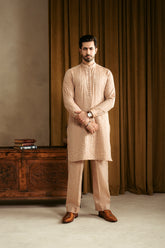Kurta  Kt- 277
